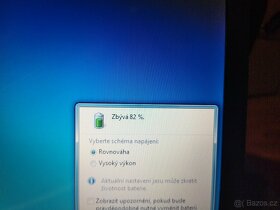 Acer Extensa 5620 - 5