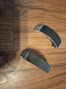 Simson - brzdove celisti - 5