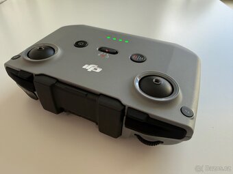 Ovladač DJI RC-N3 - jako nový, záruka - 5