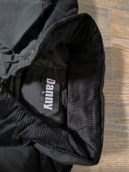 Zimní bunda ARDON - 5