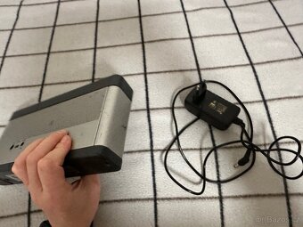 Bose SoundLink 3 - 5