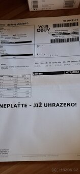 Zimní boty - Remonte - 5