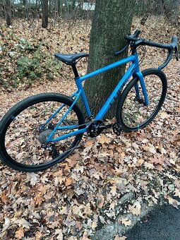 Cube Nuroad Race - 5