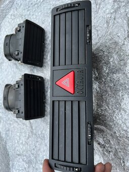 středové + boční ofuky škoda octavia - 5