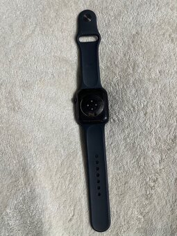 Apple Watch Series 8 - 5