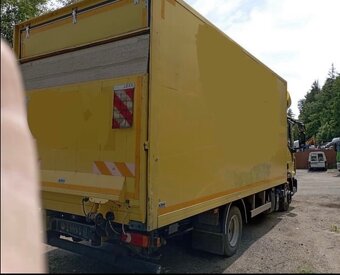 Iveco 75 - 5