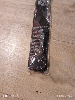 Pánské hodinky - 5