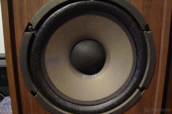 Reproduktory JVC-SK 55 - 5