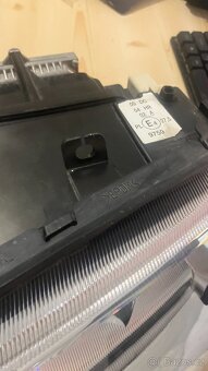 1U1941031 levý světlomet - 5