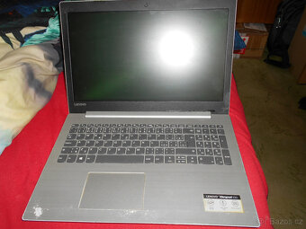 3x notebook, 1x tablet, 1x mob. telefon. - 5