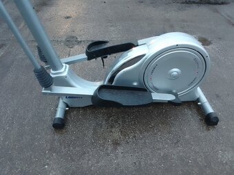 Trenažér Landfit - 5