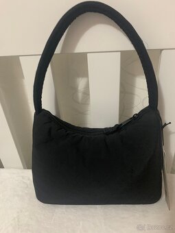 Nová značková kabelka - 5