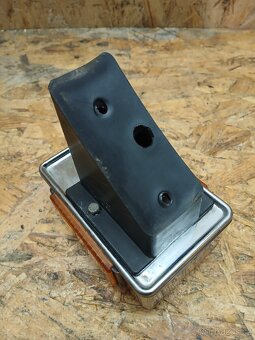 Babetta zadní světlo - 5