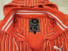 3 x bunda a kabát, vel. M/L - SLEVY - 5