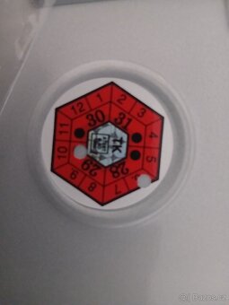 Harley Davidson FXST 2006 - 5