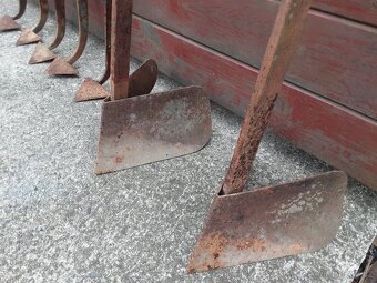 Radlicky na brambory - 5