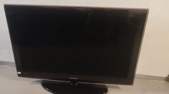 TV SAMSUNG LE40A656 - 5