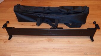 Foto slider 80 cm s klikou - 5