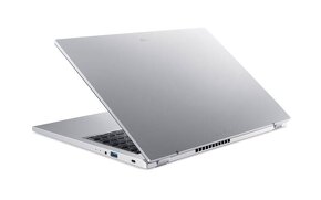 Acer Aspire 3 A315-24P-R9KY (NX.KDEEC.00B) - 5