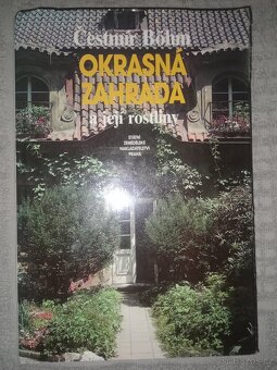 KNIHY PĚSTITELSTVÍ - 5