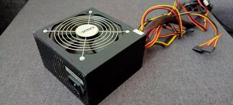 PC komponenty - 5