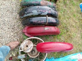 .spinacka fj neni.Jawa pulbuben. - 5