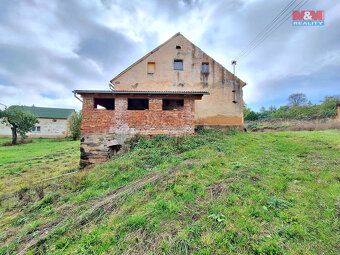 Prodej rodinného domu, 165 m², Erpužice - 5