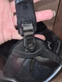 Helma GIRO FUSE vel S - 5