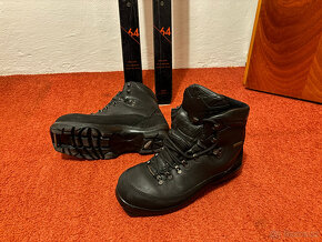 Sporten Explorer Skin 205 - 5