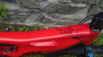 Elektrokolo KTM macina lycan 271 - 5