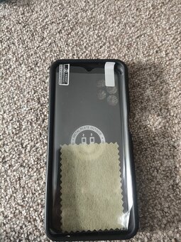 Obaly na telefon Samsung A 13 - 5