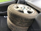 Hyundai Elantra 2006 1,6GL 77KW G4ED - díly z vozu - 5