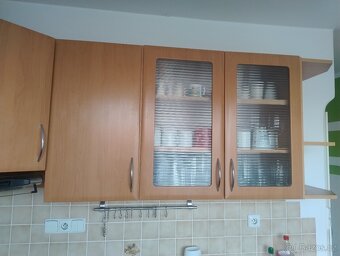 kuchyně - 5