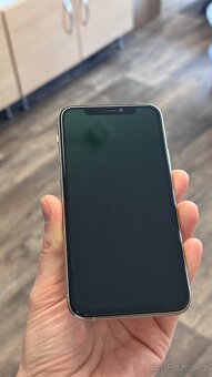 iPhone 11 Pro 256Gb - 5