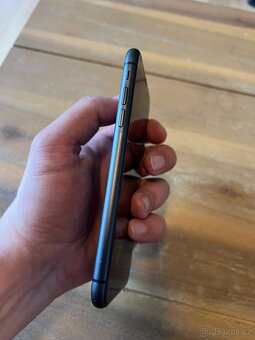 Iphone 11 64gb - 5