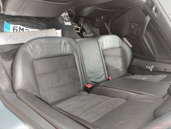 Veškeré náhradní díly Octavia 2 1.8 TSI - 5