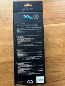 Veredus TRC Vento - 5