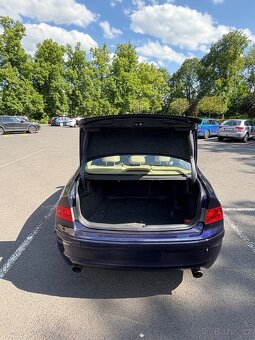 HONDA ACCORD 2.4 V-TEC, EXECUTIVE - 5