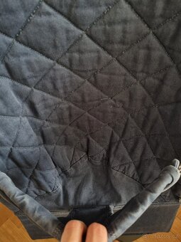 Originál BabyBjorn - 5