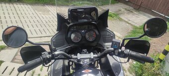 Honda xl 1000 Varadero 2005 ABS - 5