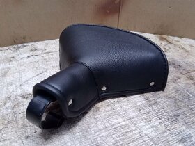 Kostra sedla cz 98 a cz 125A - 5