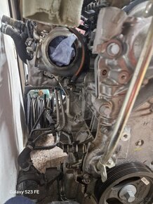 motor H4D480 1.0 Tce Renault Dacia Nissan H4Df480 - 5