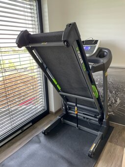 Běžecký pás inSPORTline inCondi T50i - 5