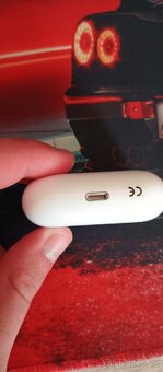 Air pods pro 1 - 5