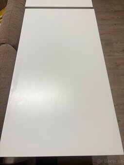 Komoda Nordli IKEA - 5