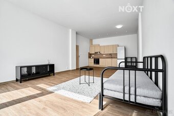 Prodej byt 2+kk, 73㎡ - 5