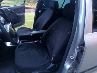 Škoda octavia 1.9tdi-81kw kombi - 5