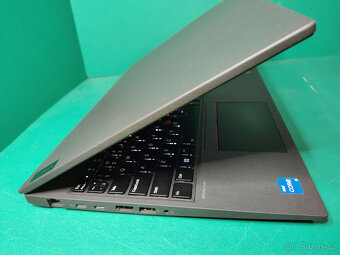 Lenovo Thinkpad t16 g2 i5-1335u 32/512GB√FHD+DOTYK√1rz√DPH - 5