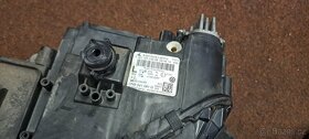 Leve predni svetlo led vw tiguan 5N - 5