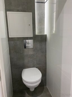 BYT NEDBALOVA KARVINA - přijmy majitel - 5